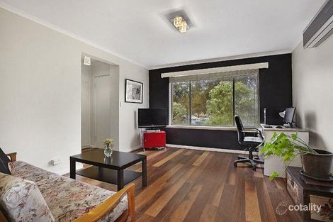 Property photo of 8/16-18 Passfield Street Brunswick West VIC 3055