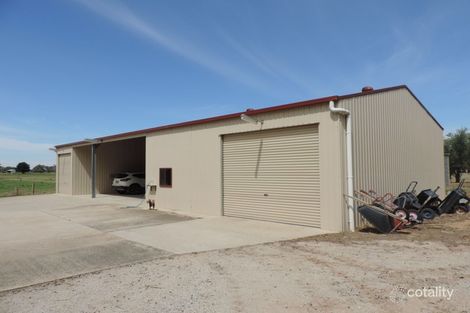 Property photo of 173 Patho School Road Patho VIC 3564