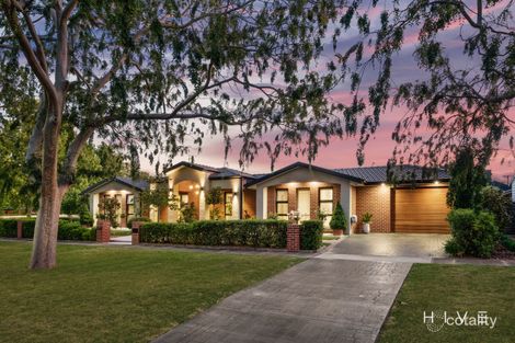 Property photo of 1 Frome Street Narrabundah ACT 2604