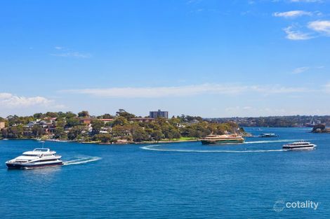 Property photo of 703/15 Barangaroo Avenue Barangaroo NSW 2000