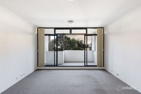 B106/3 Brennan St, Alexandria, NSW 2015