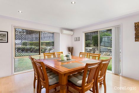 Property photo of 5 Brandella Place Belmont QLD 4153