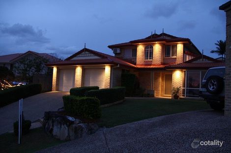 Property photo of 5 Brandella Place Belmont QLD 4153