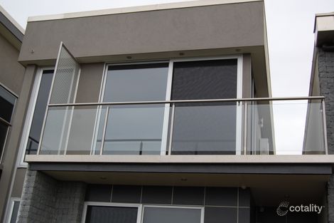 56 Merri St, Warrnambool, VIC 3280