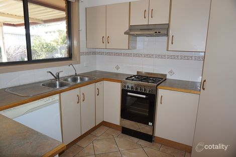 Property photo of 26 Mumbler Street Nambucca Heads NSW 2448