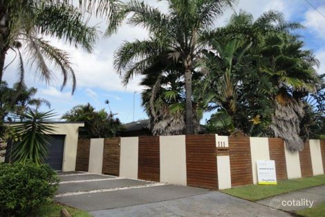 Property photo of 111 Nicklin Way Warana QLD 4575