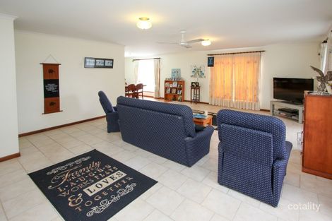 Property photo of 81 Hammond Street Urangan QLD 4655