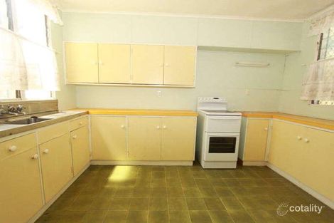 Property photo of 7 Bleeser Street Fannie Bay NT 0820