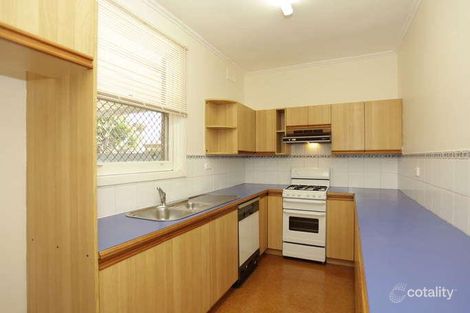 Property photo of 31 Douglas Street Lockleys SA 5032