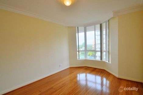Property photo of 9C/1 Francis Road Artarmon NSW 2064