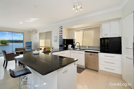 Property photo of 62 Montevideo Drive Clear Island Waters QLD 4226