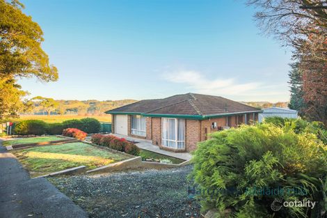 36 Harms Ave, Birdwood, SA 5234
