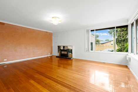 Property photo of 1 Yaralla Court Keysborough VIC 3173