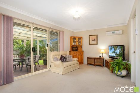 Property photo of 6A Mid Dural Road Galston NSW 2159