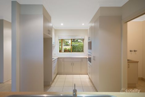Property photo of 15/1B Golf Circuit Tura Beach NSW 2548