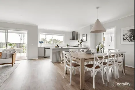 Property photo of 322 Boundary Road Mount Duneed VIC 3217