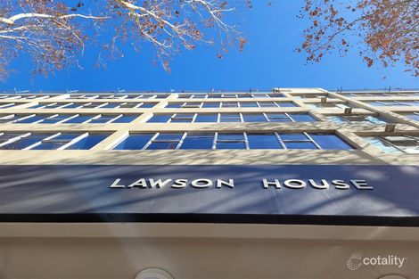 103/10-12 Clarke St, Crows Nest, NSW 2065