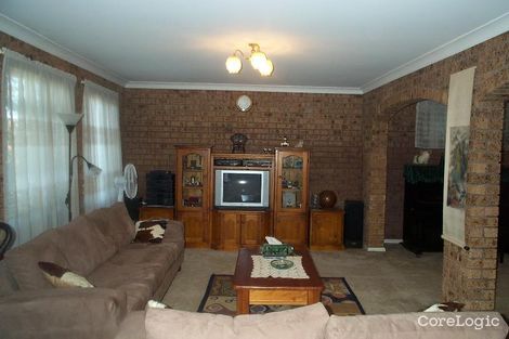 Property photo of 2 Celia Place Kings Langley NSW 2147