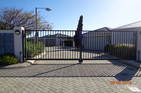 Property photo of 3/36 Epsilon Drive Rockingham WA 6168