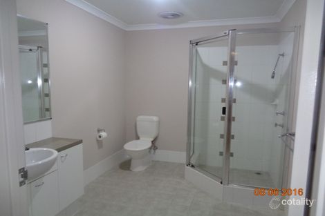 Property photo of 3/36 Epsilon Drive Rockingham WA 6168