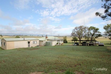Property photo of 78 Haddocks Road Tenterfield NSW 2372