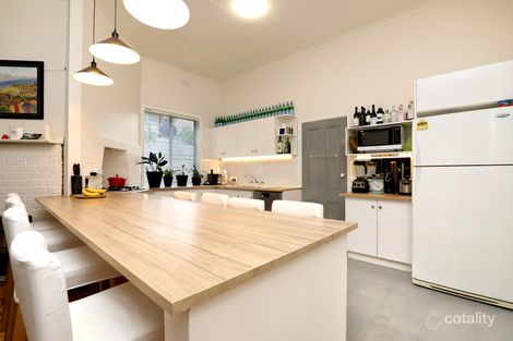 Property photo of 7 Windsor Street Footscray VIC 3011