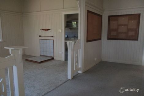 Property photo of 1105 Teddington Road Teddington QLD 4650
