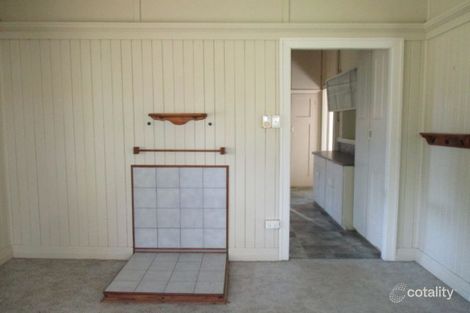 Property photo of 1105 Teddington Road Teddington QLD 4650