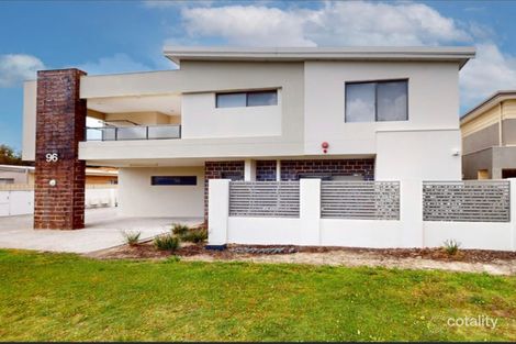 10/96 Cohn St, Kewdale, WA 6105