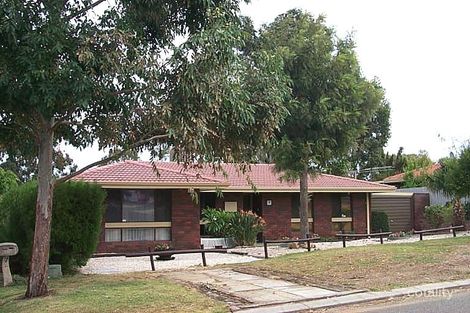Property photo of 9 Katrine Way Hamersley WA 6022