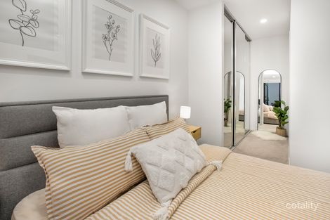 Property photo of 804/45-51 Latham Street Chermside QLD 4032