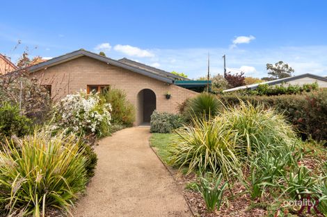Property photo of 44 Macdowell Street Evatt ACT 2617