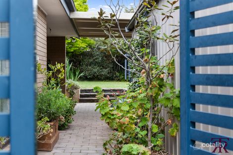 Property photo of 44 Macdowell Street Evatt ACT 2617