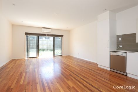 Property photo of 2/8 Illawarra Street Glenroy VIC 3046