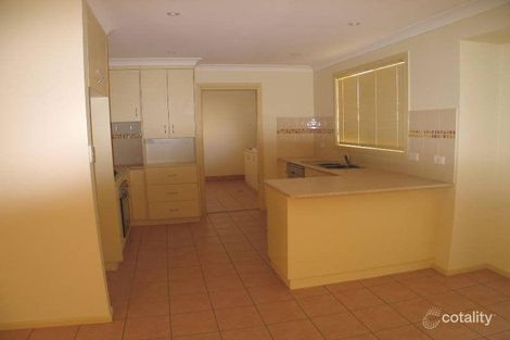 Property photo of 1/9 Inglis Street Lake Albert NSW 2650