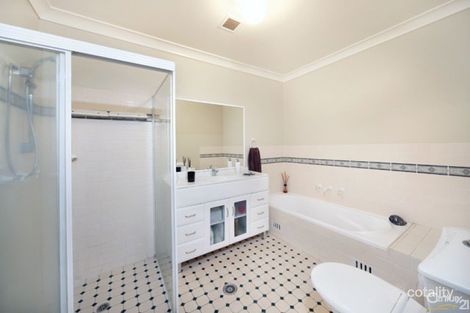 Property photo of 34/470-482 Kingsway Miranda NSW 2228