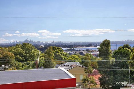 Property photo of 34/470-482 Kingsway Miranda NSW 2228