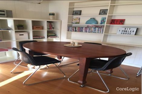 Property photo of 35 Neptune Street Cape Paterson VIC 3995