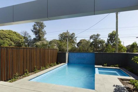 Property photo of 4 Victor Street Beaumaris VIC 3193