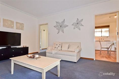 Property photo of 1/22 Kyle Street Glenside SA 5065