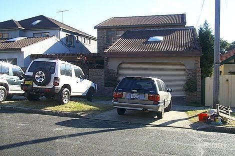 14 Kobada Rd, Dover Heights, NSW 2030