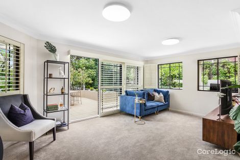 Property photo of 1/48-50 Birriga Road Bellevue Hill NSW 2023