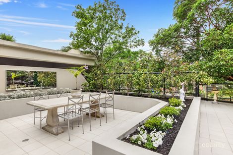 Property photo of 1/48-50 Birriga Road Bellevue Hill NSW 2023