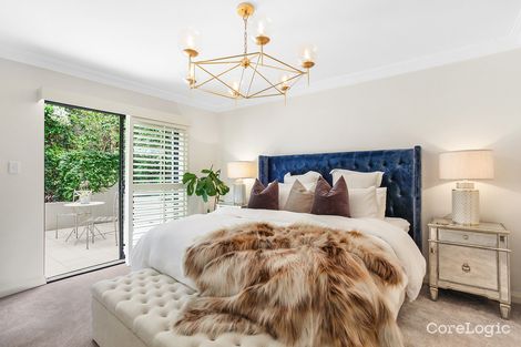 Property photo of 1/48-50 Birriga Road Bellevue Hill NSW 2023