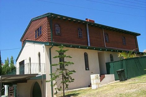 56 Giles St, North Beach, WA 6020