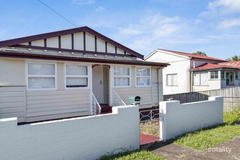 Property photo of 578 Vulture Street East East Brisbane QLD 4169