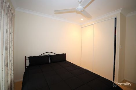 Property photo of 19 Dan Jones Street Bentley Park QLD 4869