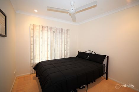 Property photo of 19 Dan Jones Street Bentley Park QLD 4869