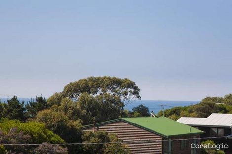 Property photo of 5 Fraser Drive Aireys Inlet VIC 3231
