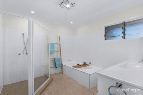 Property photo of 50 Aspinall Street Leichhardt QLD 4305